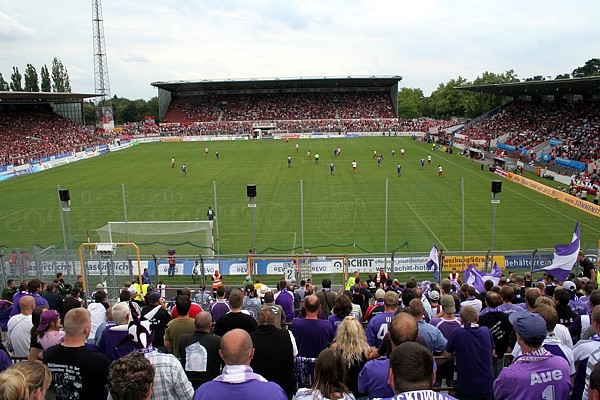 OFC-Aue 015